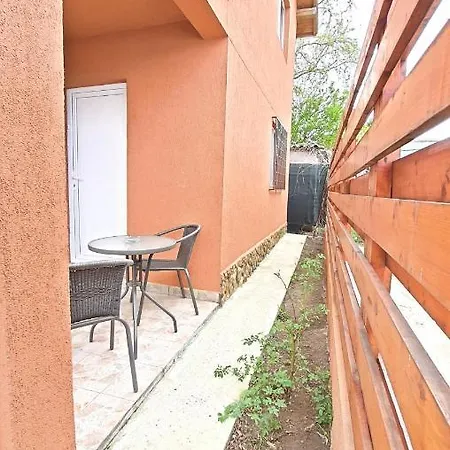 Carpe Diem Privat bolig