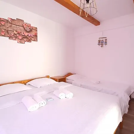 Carpe Diem Privat bolig