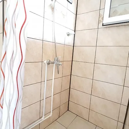 Carpe Diem Privat bolig