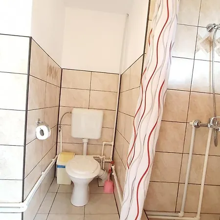 Carpe Diem Privat bolig